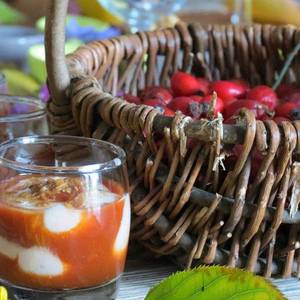 produits paysans - vente directe ferme - circuit court - petits producteurs - agriculture paysanne biologique